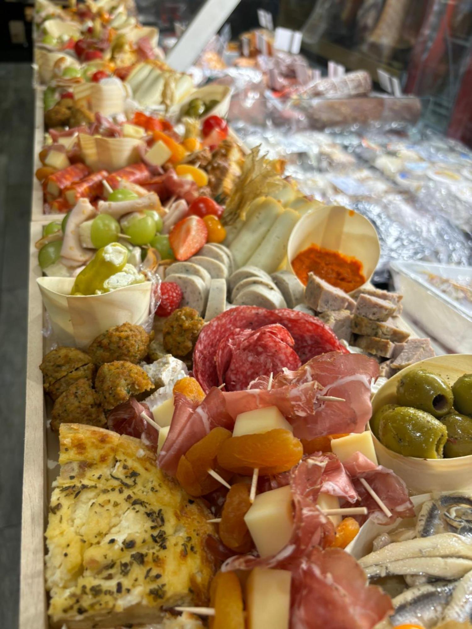 Le Gite Du Faubourg Sautour Dış mekan fotoğraf